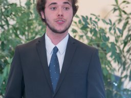 DSC01044